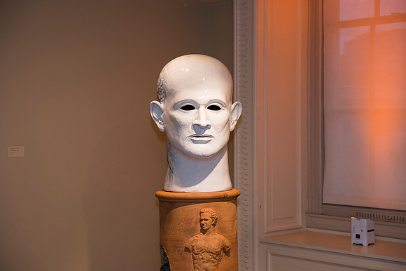 0020__2-12-26_Smithsonian-American-Art-Museum-Nick-Cave-Mammoth-National-Portrait-Gallery-DC-Event-Photojournalism