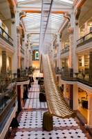 0018__2-12-26_Smithsonian-American-Art-Museum-Nick-Cave-Mammoth-National-Portrait-Gallery-DC-Event-Photojournalism
