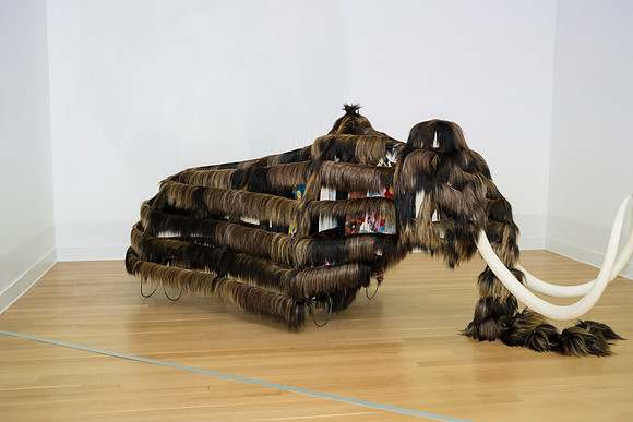 0096__2-12-26_Smithsonian-American-Art-Museum-Nick-Cave-Mammoth-National-Portrait-Gallery-DC-Event-Photojournalism