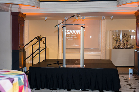 0145__2-12-26_Smithsonian-American-Art-Museum-Nick-Cave-Mammoth-National-Portrait-Gallery-DC-Event-Photojournalism