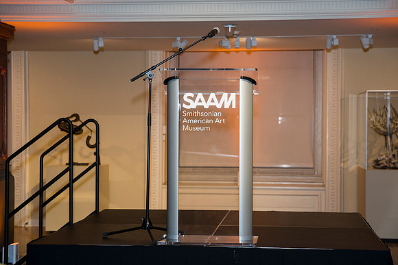 0146__2-12-26_Smithsonian-American-Art-Museum-Nick-Cave-Mammoth-National-Portrait-Gallery-DC-Event-Photojournalism