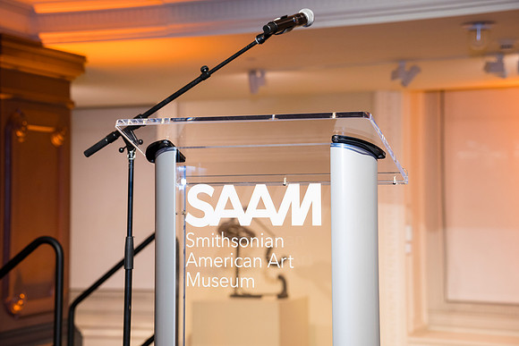 0181__2-12-26_Smithsonian-American-Art-Museum-Nick-Cave-Mammoth-National-Portrait-Gallery-DC-Event-Photojournalism