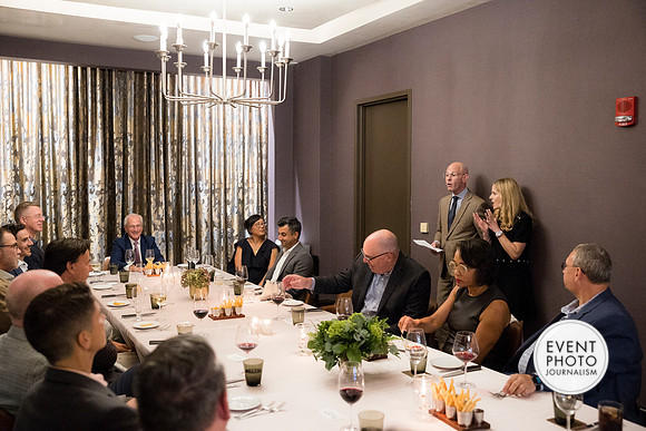 0389_10-1-24_Grunley-Construction-Company-Four-Seasons-Hotel-Washington-DC-EventPhotojournalism-event-photography