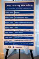 0007__2-12-26_Fulbright-Program-Amideast_2026-Reentry-Workshop-DC-Event-Photojournalism-photography