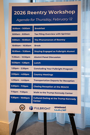 0007__2-12-26_Fulbright-Program-Amideast_2026-Reentry-Workshop-DC-Event-Photojournalism-photography