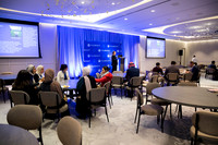 0009__2-12-26_Fulbright-Program-Amideast_2026-Reentry-Workshop-DC-Event-Photojournalism-photography