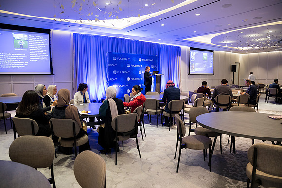 0009__2-12-26_Fulbright-Program-Amideast_2026-Reentry-Workshop-DC-Event-Photojournalism-photography