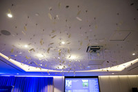 0012__2-12-26_Fulbright-Program-Amideast_2026-Reentry-Workshop-DC-Event-Photojournalism-photography