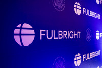 0013__2-12-26_Fulbright-Program-Amideast_2026-Reentry-Workshop-DC-Event-Photojournalism-photography