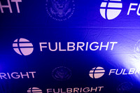 0014__2-12-26_Fulbright-Program-Amideast_2026-Reentry-Workshop-DC-Event-Photojournalism-photography