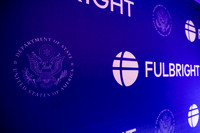 0015__2-12-26_Fulbright-Program-Amideast_2026-Reentry-Workshop-DC-Event-Photojournalism-photography