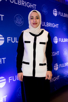 0018__2-12-26_Fulbright-Program-Amideast_2026-Reentry-Workshop-DC-Event-Photojournalism-photography