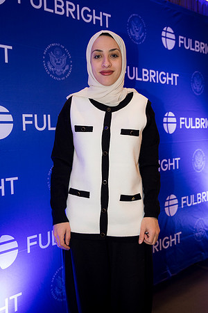 0018__2-12-26_Fulbright-Program-Amideast_2026-Reentry-Workshop-DC-Event-Photojournalism-photography
