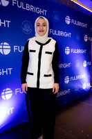 0019__2-12-26_Fulbright-Program-Amideast_2026-Reentry-Workshop-DC-Event-Photojournalism-photography