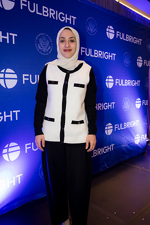 0019__2-12-26_Fulbright-Program-Amideast_2026-Reentry-Workshop-DC-Event-Photojournalism-photography