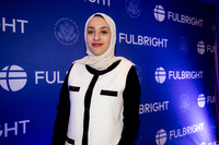 0020__2-12-26_Fulbright-Program-Amideast_2026-Reentry-Workshop-DC-Event-Photojournalism-photography