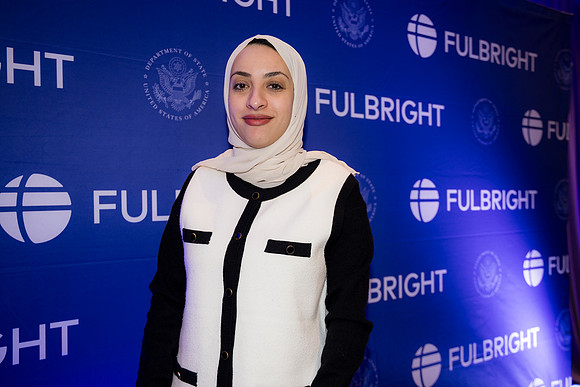 0020__2-12-26_Fulbright-Program-Amideast_2026-Reentry-Workshop-DC-Event-Photojournalism-photography