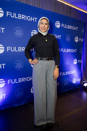 0021__2-12-26_Fulbright-Program-Amideast_2026-Reentry-Workshop-DC-Event-Photojournalism-photography