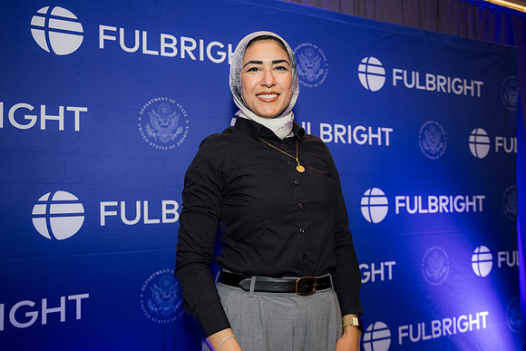 0022__2-12-26_Fulbright-Program-Amideast_2026-Reentry-Workshop-DC-Event-Photojournalism-photography