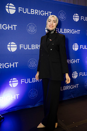 0023__2-12-26_Fulbright-Program-Amideast_2026-Reentry-Workshop-DC-Event-Photojournalism-photography