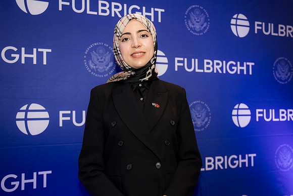 0024__2-12-26_Fulbright-Program-Amideast_2026-Reentry-Workshop-DC-Event-Photojournalism-photography