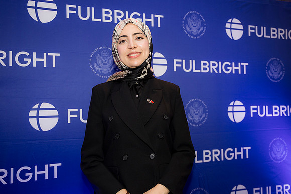 0025__2-12-26_Fulbright-Program-Amideast_2026-Reentry-Workshop-DC-Event-Photojournalism-photography