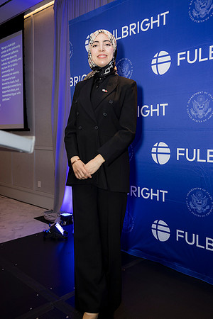 0026__2-12-26_Fulbright-Program-Amideast_2026-Reentry-Workshop-DC-Event-Photojournalism-photography