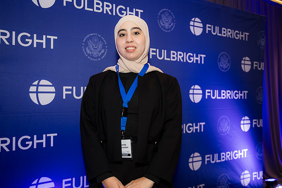 0027__2-12-26_Fulbright-Program-Amideast_2026-Reentry-Workshop-DC-Event-Photojournalism-photography