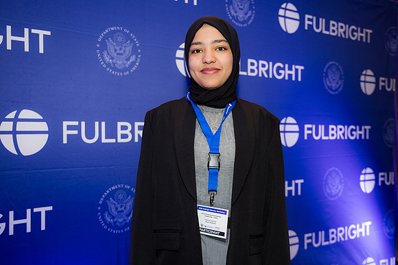0029__2-12-26_Fulbright-Program-Amideast_2026-Reentry-Workshop-DC-Event-Photojournalism-photography