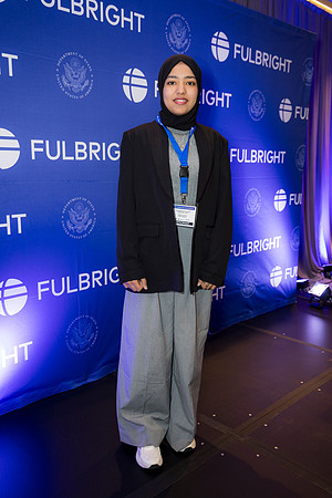 0028__2-12-26_Fulbright-Program-Amideast_2026-Reentry-Workshop-DC-Event-Photojournalism-photography