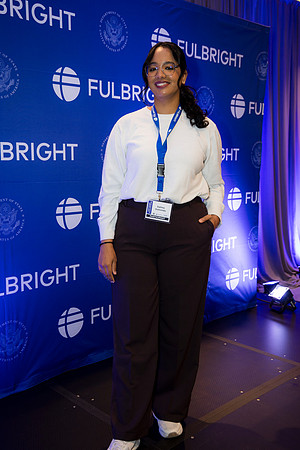 0030__2-12-26_Fulbright-Program-Amideast_2026-Reentry-Workshop-DC-Event-Photojournalism-photography