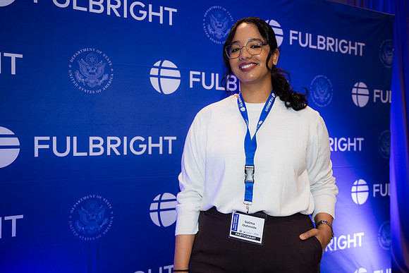 0031__2-12-26_Fulbright-Program-Amideast_2026-Reentry-Workshop-DC-Event-Photojournalism-photography