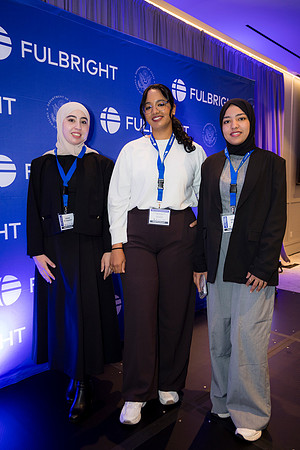 0033__2-12-26_Fulbright-Program-Amideast_2026-Reentry-Workshop-DC-Event-Photojournalism-photography