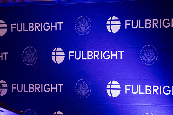 0035__2-12-26_Fulbright-Program-Amideast_2026-Reentry-Workshop-DC-Event-Photojournalism-photography