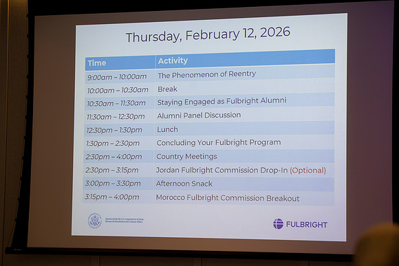 0038__2-12-26_Fulbright-Program-Amideast_2026-Reentry-Workshop-DC-Event-Photojournalism-photography