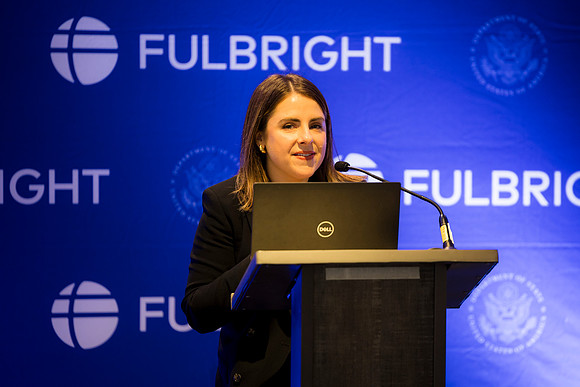 0036__2-12-26_Fulbright-Program-Amideast_2026-Reentry-Workshop-DC-Event-Photojournalism-photography