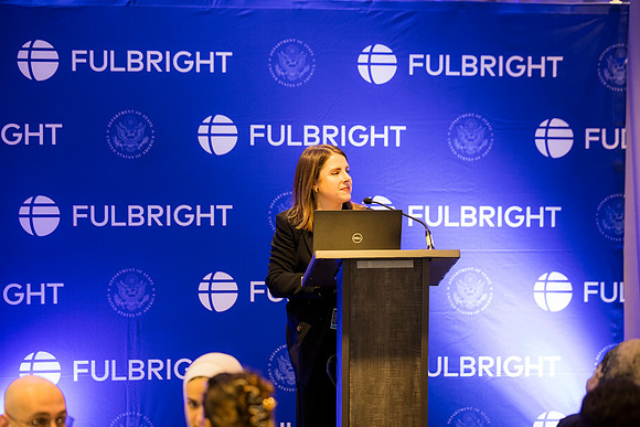 0037__2-12-26_Fulbright-Program-Amideast_2026-Reentry-Workshop-DC-Event-Photojournalism-photography