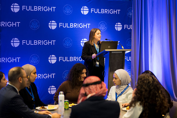 0039__2-12-26_Fulbright-Program-Amideast_2026-Reentry-Workshop-DC-Event-Photojournalism-photography