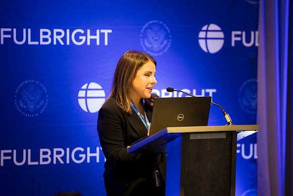 0040__2-12-26_Fulbright-Program-Amideast_2026-Reentry-Workshop-DC-Event-Photojournalism-photography