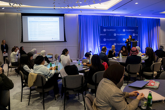 0042__2-12-26_Fulbright-Program-Amideast_2026-Reentry-Workshop-DC-Event-Photojournalism-photography