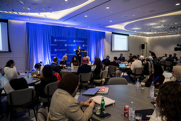 0041__2-12-26_Fulbright-Program-Amideast_2026-Reentry-Workshop-DC-Event-Photojournalism-photography