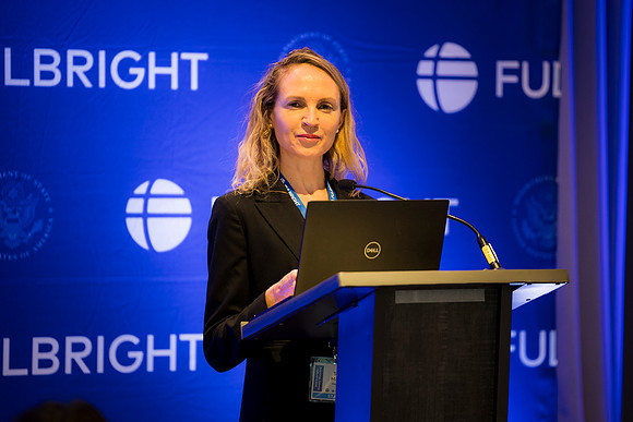0047__2-12-26_Fulbright-Program-Amideast_2026-Reentry-Workshop-DC-Event-Photojournalism-photography