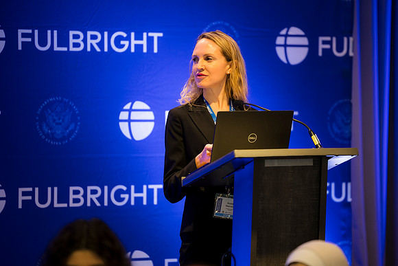0049__2-12-26_Fulbright-Program-Amideast_2026-Reentry-Workshop-DC-Event-Photojournalism-photography