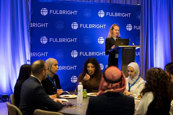 0048__2-12-26_Fulbright-Program-Amideast_2026-Reentry-Workshop-DC-Event-Photojournalism-photography