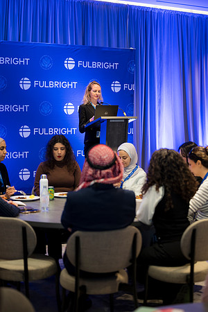 0050__2-12-26_Fulbright-Program-Amideast_2026-Reentry-Workshop-DC-Event-Photojournalism-photography