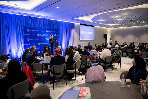 0051__2-12-26_Fulbright-Program-Amideast_2026-Reentry-Workshop-DC-Event-Photojournalism-photography