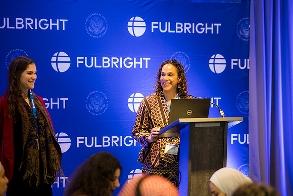 0052__2-12-26_Fulbright-Program-Amideast_2026-Reentry-Workshop-DC-Event-Photojournalism-photography