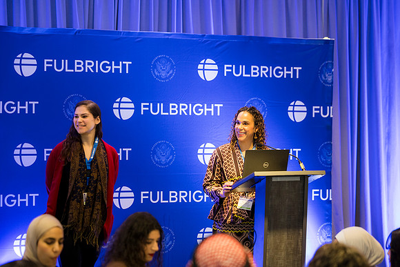 0053__2-12-26_Fulbright-Program-Amideast_2026-Reentry-Workshop-DC-Event-Photojournalism-photography