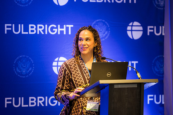 0054__2-12-26_Fulbright-Program-Amideast_2026-Reentry-Workshop-DC-Event-Photojournalism-photography