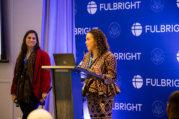 0056__2-12-26_Fulbright-Program-Amideast_2026-Reentry-Workshop-DC-Event-Photojournalism-photography